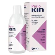 PerioKin Enjuague Bucal 250ml