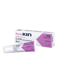 PerioKin Gel Cuidado Intensivo de Encías 30ml