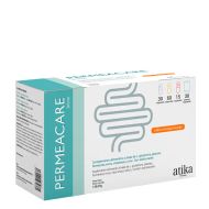 Permeacare Inicio