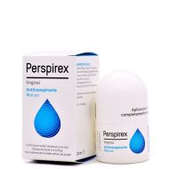 Perspirex Original Antitranspirante RollOn 20ml