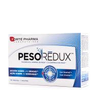 Forte Pharma PesoRedux 56 Cápsulas