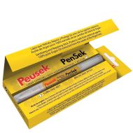 Peusek PenSek Lapiz de Uñas 2ml 