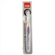 PHB Sensitive Mini Cepillo Dental Adulto