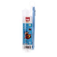 PHB Kit Dental Neceser Plus Petit Cepillo y Gel