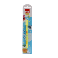 PHB Petit Cepillo Dental Infantil  2Años+