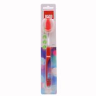 PHB Cepillo Dental Suave  2 uds