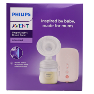 Philips Avent Sacaleches Eléctrico Advanced