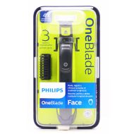 Philips OneBlade Afeitadora QP2520/20                       