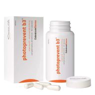 Photoprevent B3 60 Cápsulas