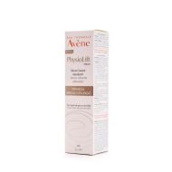 Avene Physiolift Sérum Alisante Rellenador 30ml