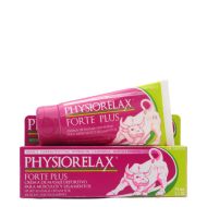 Physiorelax Forte Plus 75ml