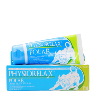Physiorelax Polar 75ml