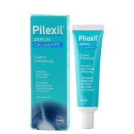 Pilexil Serum Calmante 30ml