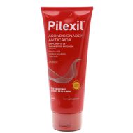 Pilexil acondicionador anticaida 200ml