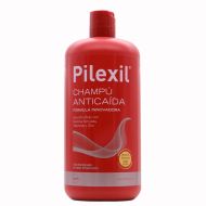 Pilexil Champú Anticaída 900ml-1