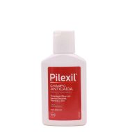 Pilexil Champú Anticaída 100ml