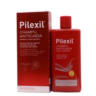 Pilexil Champú Anticaída 300ml