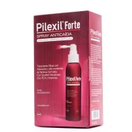 Pilexil Forte Anticaída Spray 120ml-1