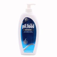 Pilfood Direct Champú Anticaída 500 ml