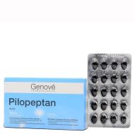 Pilopeptan Cápsulas 60 Cápsulas