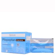 Pilopeptan Intensive Cabello y Uñas 15 Sobres Genove