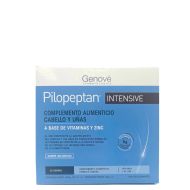 Pilopeptan Intensive 30 Sobres