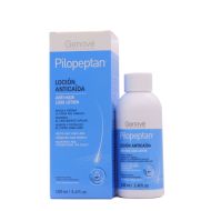 Pilopeptan Loción Anticaída 100ml-1