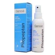 Pilopeptan Loción Anticaída 125ml Genove