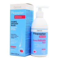 Pilopeptan Woman Champú Anticaída Mujer 250ml