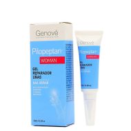 Pilopeptan Woman Gel Reparador de Uñas 10ml Genove