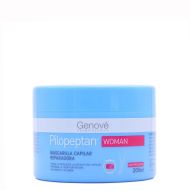 Pilopeptan Woman Mascarilla Capilar Regeneradora 200ml Genove