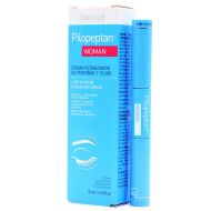 Pilopeptan Woman Sérum Potenciador de Pestañas y Cejas 6ml