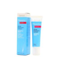 Pilopeptan Woman Sérum Reparador Capilar 30ml Genove