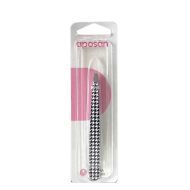 Pinza Depilar Profesional Aposan