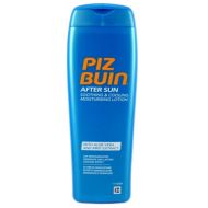 Piz Buin After Sun Hidratante y Calmante  200ml