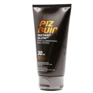 Piz Buin Instant Glow Loción SPF30 150ml