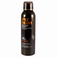 Piz Buin Instant Glow SPF30 Spray  150ml