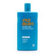 Piz Buin After Sun Hidratante y Calmante 400ml