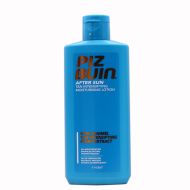 Piz Buin After Sun Intensificadora del Bronceado 200ml