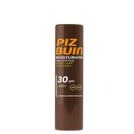 Piz Buin Moisturising Stick Labial SPF30 4,9g