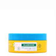 Klorane Polysianes Crema Sublimadora After Sun al Tamanu Bio y al Monoi Rostro y Cuerpo 200ml