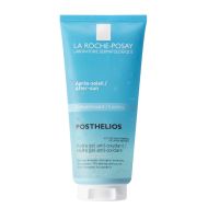 Posthelios After Sun Hydra Gel La Roche Posay 200ml