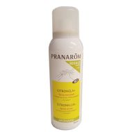 Pranarom Citronela+ Spray Corporal Bio AROMAPIC 100ml