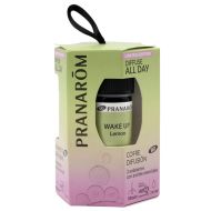 Pranarom Cofre Difusión Diffuse All Day 3 Aceites Esenciales