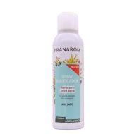 Pranarom Spray Purificador Ravintsara Arbol del Té Aire Sano AROMAFORCE 150ml