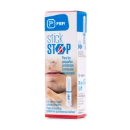 PRIM Stick Stop Barra Corta Sangre para Después del Afeitado