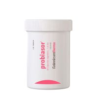 Probiasor 30 Cápsulas