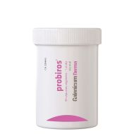 Probiros 30 Cápsulas