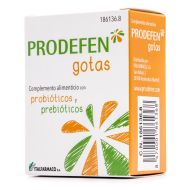 Prodefen Gotas 5ml-1