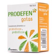 Prodefen Gotas 5ml-1